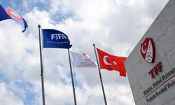 TFF, 2025 Süper Kupa finalinin oynanacağı stadı açıkladı