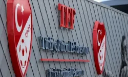 Türkiye'nin yeni forveti İngiltere'den mi geliyor? TFF harekete geçti