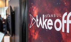 Take Off İstanbul 2025 için ziyaretçi kayıtları başladı