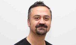 "Yapay zekâ çağında ‘gerçeği’ kanıtlamak gerekiyor"