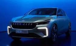 2025 Kasım ayı TOGG fiyatı ne kadar, zam geldi mi? Kasım ayı TOGG T10F ve T10X fiyat listesi