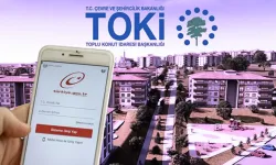 Yüzyılın Konut Projesi başvurusu nasıl yapılır? Adım adım e-Devlet rehberi!