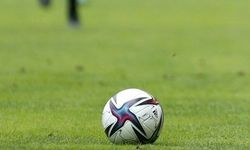 UEFA Konferans Ligi'nde 4. hafta maçları yarın yapılacak