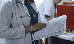 Tıpta Yan Dal Uzmanlık Eğitimi Giriş Sınavı başvuruları başladı