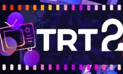 TRT 2’nin Kasım ayında yayınlayacağı filmler belli oldu: İşte tam liste!
