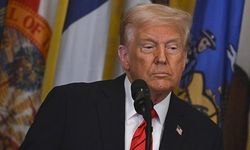 Trump, İsrail'in itirazlarına rağmen Gazze sürecinde Türkiye'yi merkezi bir rolde görüyor