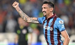 Trabzonspor, İstanbul takımları karşısında puanları topluyor
