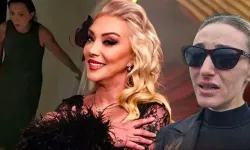 Güllü'nün kızı olay röportajın ardından ilk kez konuştu! 'Aramızın bozuk olduğu dönemde...'