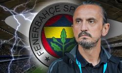 Fenerbahçe'ye geri döndü! Yeni görevi resmen açıklandı