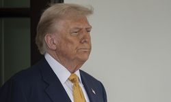 ABD Başkanı Trump'tan Senato'ya "Obamacare'i sonlandırın" çağrısı