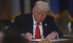 Venezuela topraklarına saldırı dahil "güncellenmiş" askeri seçenekler