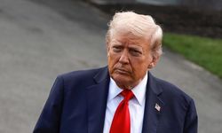 Trump zayıflama ilaçlarının fiyatını düşürecek anlaşmayı duyurdu