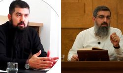 3 polis şehit olmuştu: Bayancuk ve Karadağ için tutuklama talebi