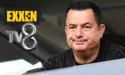 Yasa dışı bahis iddiası… Acun Ilıcalı için kritik gün neden ertelendi?