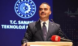 Bakan Kacır gençleri TÜBİTAK destekli bilim merkezlerine davet etti