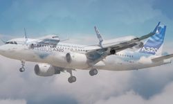 Bu ülkelere vizesiz gitme şansı: Çantasını toplayan gidebilecek