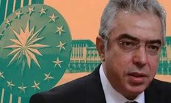 Komisyonun İmralı planı siyaseti ısıttı: Külliye’den ne mesaj geldi?