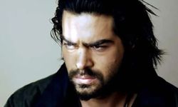 Uğur Pektaş fenomen dizide geri döndü, son hali gündem oldu!