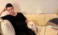 Uğur Belenk'ten üzen haber: Doktorundan sahne yasağı geldi