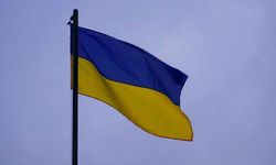 AB ve 11 ülkeden, ABD'nin Ukrayna'da barış planına ilişkin ortak açıklama