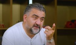 Ümit Özat Okan Buruk'a yüklendi: 'Icardi’yi oynatsın, Fenerbahçe kazanır'