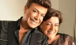 Fatih Ürek’in ablaları hastanede birbirine girdi: Sebep miras mı?