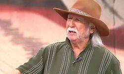 Yeni büyük deprem kapıda mı? Şener Üşümezsoy’dan kritik uyarı