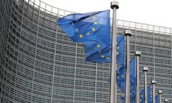 AB Komisyonu, 2025 Türkiye raporunu açıkladı