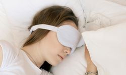 Uyku apnesi sorunundan robotik cerrahi ameliyatıyla kurtulmak mümkün