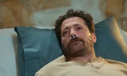 Uzak Şehir 39. Bölüm fragmanı yayınlandı! Cihan'dan Boran'a şoke eden itiraf: Uzak Şehir 39. Bölümde neler olacak?