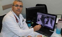 Uzmanından kalp pili taşıyanlara uyarı!