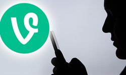 diVine nedir, nasıl kullanılır? Vine'ın yeni uygulaması diVine ne işe yarar?