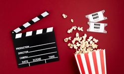 Sinemada bu hafta hangi filmler var? İşte 29 Kasım 2025 yeni vizyona giren ve vizyondaki filmler