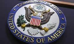 ABD, Afgan pasaport sahiplerine vize verilmesini askıya aldı