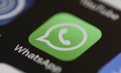 WhatsApp mesajlarının konum bilgisi içerdiği iddia edildi