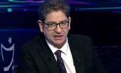 Güntekin Onay kimdir, aslen nereli? Güntekin Onay kaç yaşında, hangi kurumlarda çalıştı? İşte kariyeri