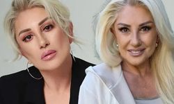 Muazzez Ersoy’dan 'Nijeryalı sevgili' haberlerine yanıt geldi! 'Utanmazlar'