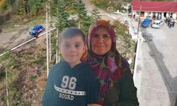 Huriye Helvacı kimdir, bulundu mu? Huriye Helvacı neden öldü, kaç yaşındaydı?