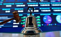 Pasifik Holding halka arz ne zaman, hisse fiyatı ne kadar? Pasifik Holding halka arz kaç lot verir?