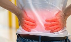 Sabahları bunu yapmak böbrekleri bitiriyor! Bu 5 alışkanlığı sakın yapmayın