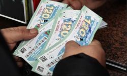Milli Piyango Yılbaşı bileti fiyatları ne kadar? 2026 Milli Piyango Yılbaşı büyük ikramiyesi ne kadar? Bilet fiyatları!