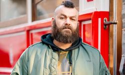 Bahadır Ünlü kimdir, neden gözaltına alındı? Bahadır Ünlü aslen nereli, kaç yaşında, mesleği nedir?