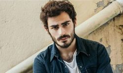 Erdem Kaynarca kimdir? Lefter filminde Lefter’i canlandıran Erdem Kaynarca kaç yaşında, aslen nereli?