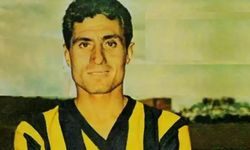 Lefter Küçükandonyadis kimdir, neden öldü? Lefter Küçükandonyadis aslen nereli, kaç yaşındaydı?