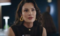 Kızılcık Şerbeti Işıl diziden neden ayrıldı? Kızılcık Şerbeti 'nin Işıl'ı Ece İrtem neden diziden ayrılıyor?