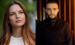 Tolga Aykut kimdir, aslen nereli? Nilsu Berfin Aktaş'ın sevgilisi Tolga Aykut kaç yaşında, mesleği nedir?