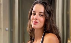 Deniz Çatalbaş kimdir, aslen nereli? Survivor 2026 yarışmacısı Deniz Çatalbaş kaç yaşında, mesleği nedir?