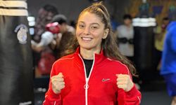 Seren Ay Çetin kimdir, aslen nereli? Survivor 2026 yarışmacısı Seren Ay Çetin kaç yaşında, mesleği nedir?