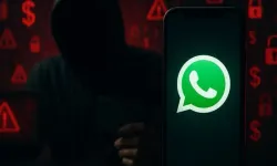 WhatsApp'ta akılalmaz güvenlik açığı! 3,5 milyar telefon numarası ifşa edildi