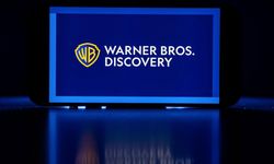 Suudi Arabistan Varlık Fonu Warner Bros. Discovery’ı satın almak için devrede